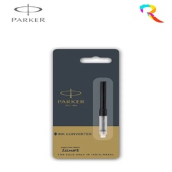 Parker Ink Converter 